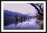 Glenorchy, New Zealand – Edition II - Image 3