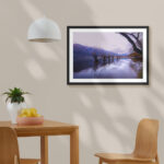 Glenorchy, New Zealand – Edition II - Image 4