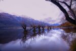 Glenorchy, New Zealand – Edition II