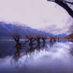 Glenorchy, New Zealand – Edition II