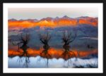 Glenorchy Sunrise – Edition I - Image 3