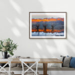 Glenorchy Sunrise – Edition I - Image 8