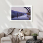 Glenorchy, New Zealand – Edition II - Image 6