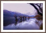 Glenorchy, New Zealand – Edition II - Image 7