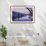 Glenorchy, New Zealand – Edition II - Image 8