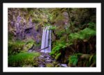 Hopetoun Falls - Image 3