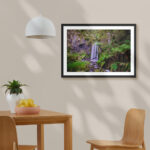 Hopetoun Falls - Image 4