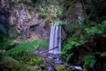 Hopetoun Falls