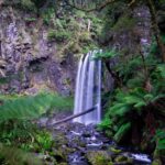 Hopetoun Falls