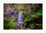 Hopetoun Falls - Image 5