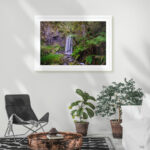 Hopetoun Falls - Image 6
