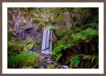 Hopetoun Falls - Image 7