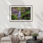 Hopetoun Falls - Image 8