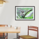 Koala Serene - Image 4