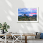 Lake Tekapo, New Zealand - Image 6