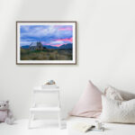 Lake Tekapo, New Zealand - Image 8