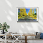 Autumn, Marysville - Image 4