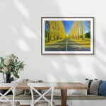 Autumn, Marysville - Image 8