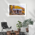 Old Police Hut - Image 6