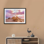 Remarkable Rocks – Edition I - Image 4