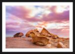Remarkable Rocks – Edition I - Image 5