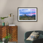 Lake Tekapo, New Zealand - Image 4