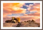Remarkable Rocks – Long Exposure - Image 7