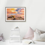 Remarkable Rocks – Long Exposure - Image 8