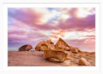 Remarkable Rocks – Edition I - Image 3