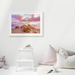 Remarkable Rocks – Edition I - Image 6