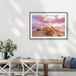 Remarkable Rocks – Edition I - Image 8