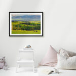 South Island, New Zealand – Edition I - Image 4