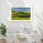 South Island, New Zealand – Edition I - Image 6