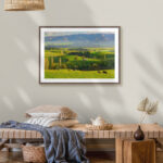 South Island, New Zealand – Edition I - Image 8