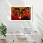 Sunrise, NSW - Image 6