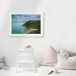 Teddy’s Lookout, Victoria - Image 6