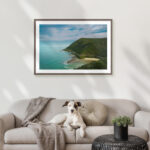 Teddy’s Lookout, Victoria - Image 8