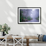 Winter, Victoria - Image 4